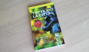 Tutta Bio La Città Milano