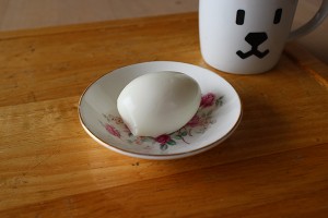 boiled egg LifeStying by edochiana