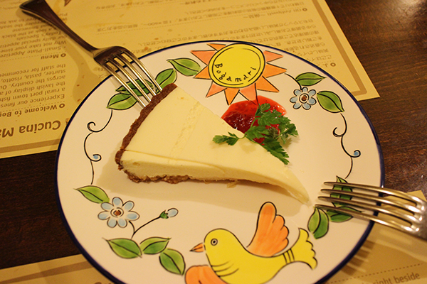 dessert LifeStying by edochiana