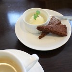dessert LifeStying by edochiana